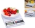 Balança Digital De Precisão Cozinha 10kg Nutrição E Dieta - comprar online