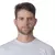 Imagem do Camiseta Básica Masculina Modelagem Slim Estampa