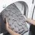 Tapete Soft Antiderrapante para Banheiro, Sala e Quarto 40cm x 60cm - loja online