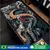 Mouse Pad Gamer Grande, Diversos Modelos, 700x350x 3mm - loja online