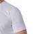 Camiseta Básica Masculina Modelagem Slim Estampa - loja online
