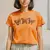 Camiseta Feminina Estampada, Borboletas Com Asa De Flor - comprar online