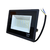 Refletor Holofote LED 100W Lâmpada na internet