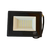 Refletor Holofote LED 100W Lâmpada - loja online