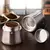 Máquina De Cafeteira Italiana, Moka Pot, Copos De Espresso, Cafeteiras, Cafetei na internet