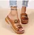 Sandálias Feminina Premium Ortopédico - comprar online