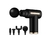 DAFUSHOP Massageador Elétrico Alta Frequência Profissional Massagem Muscular na internet