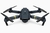 Promoção de DRONE