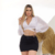Roupas Femininas
