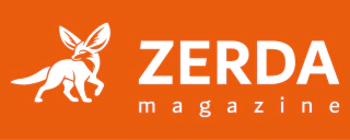 Zerda Magazine
