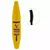 VIVAI MASCARA MEGA CURVE 13ML V2000