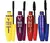 VIVAI MASCARA EFEITO NATURAL 4D 12ML V2188