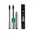 BELLAFEMME MASCARA 2 EM 1 4D 15ML V:06/2027