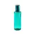 PHALLEBEAUTY TONICO FACIAL 140ML