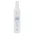 PHALLEBEAUTY AGUA TERMAL 190ML