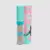 VIZZELA CORRETIVO LIQUIDO 03 7G