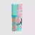 VIZZELA CORRETIVO LIQUIDO 04 7G