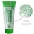 DERMACHEM ESFOLIANTE ACIDO SALICILICO IONS 100G V:08/2026