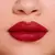 DAILUS LIP TINT BATIDA DE AMORA 4ML - comprar online