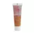 DAILUS BASE ULTRA COBERTURA D8 28ML