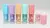 VIVAI LIP OIL V:08/2025