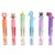 VIVAI CUTE GLOSS V:09/2027
