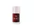 MILLA MAKEUP LIP TINT MORANGO 10ML