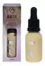 CATHARINE HILL BASE MEDIA COBER 2021/1 30ML