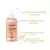 CATHARINE HILL TONICO ADSTRINGENTE 5003 150ML - comprar online
