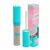 VIZZELA CORRETIVO LIQUIDO 06 7G
