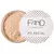 FAND PO SOLTO FACIAL COR 02 20G V:07/2025