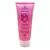 PHALLEBEAUTY SABONETE ROSA MOSQUETA 100ML V:01/2026