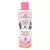 PHALLEBEAUTY AGUA MICELAR ROSA MOSQUETA 200ML VAL 12/2025