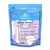 PHALLEBEAUTY ARGILA BRANCA 100G V:02/2026