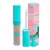 VIZZELA CORRETIVO LIQUIDO 05 7G