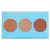 PHALLEBEAUTY PALETA DE CONTORNO 3C V:07/2025 - comprar online