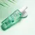 VIZZELA SABONETE LIQUIDO OIL CONTROL 150ML