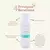 VIZZELA TONICO EQUILIBRANTE OIL CONTROL 150ML na internet