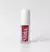 MILLA MAKEUP BATOM LIQUIDO VEG.4ML-CELIA