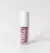 MILLA MAKEUP BATOM LIQUIDO VEG.4ML-HELENA