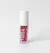 MILLA MAKEUP BATOM LIQUIDO VEG.4ML-JU