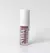 MILLA MAKEUP BATOM LIQUIDO VEG.4ML- MARIA
