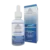 PHALLEBEAUTY SERUM FACIAL CLAREADOR 30ML V:03/2026