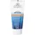 PHALLEBEAUTY SABONETE ANTIACNE 100ML V:03/2026 PH0554