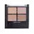 CATHARINE HILL FOUR CONCEALER PELE CLARA