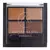 CATHARINE HILL FOUR CONCEALER PELE ESCURA