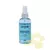 CATHARINE HILL TONICO REFRESCANTE