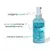 CATHARINE HILL TONICO REFRESCANTE - comprar online