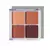 FRAN PALETA CONTORNOS BY FRANCINY EHLKE YOUR BROWNS na internet