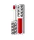 FRAN BATOM LIQUIDO MATTE BY FRANCINY EHLKE SENSUALIZANI